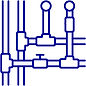 bates plumbing repipe