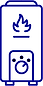bates plumbing water heater repair