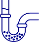 bates plumbing sewer drain cleaning