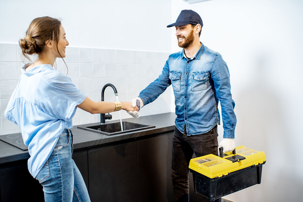 residential-plumbing