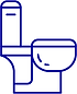 bates plumbing toilet repair