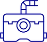bates plumbing sump pump repair